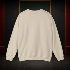 MythX Africa Logo Sweatshirt