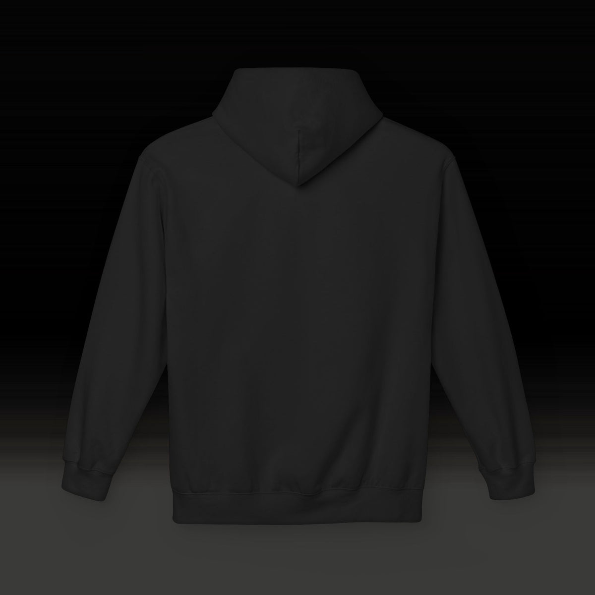 MythX  Africa Hoodie