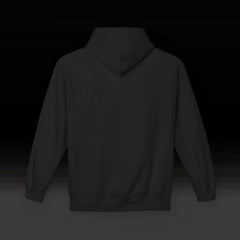 MythX  Africa Hoodie