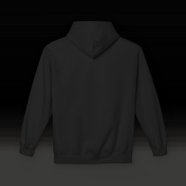 MythX  Africa Hoodie