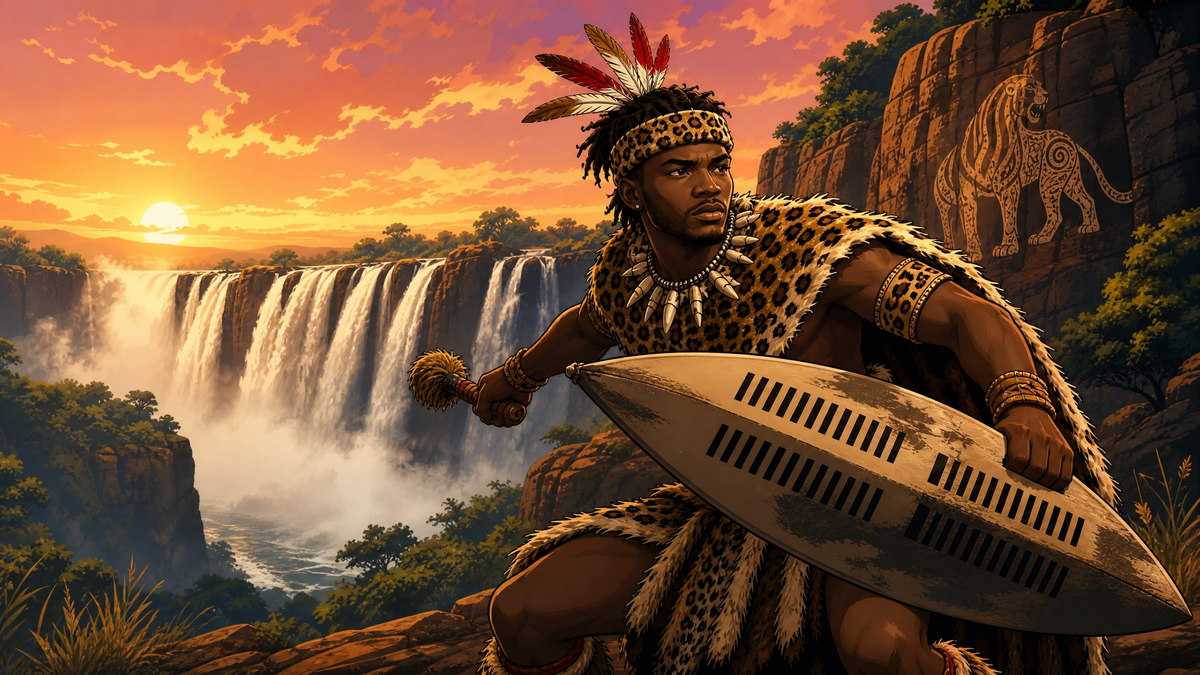 Takura