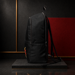 MythX Africa Backpack