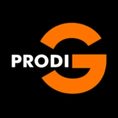 Sponsor 1