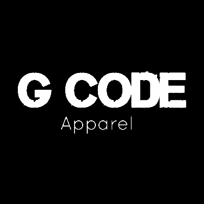 Sponsor 4